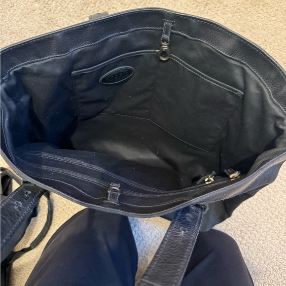 Ju-Ju-be - Picture 3 of 4